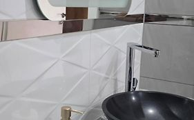 Apartament Panorama